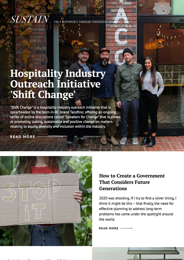 NewsletterPreview_20